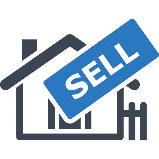 Sellers - Here it is